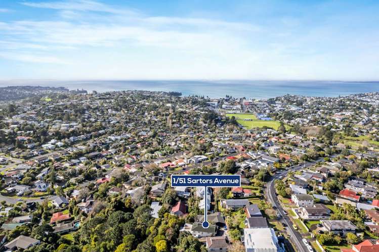 1/51 Sartors Avenue Browns Bay_16