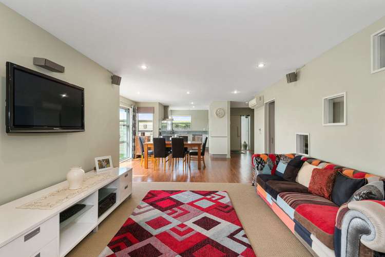 10 Birkdale Drive Shirley_8