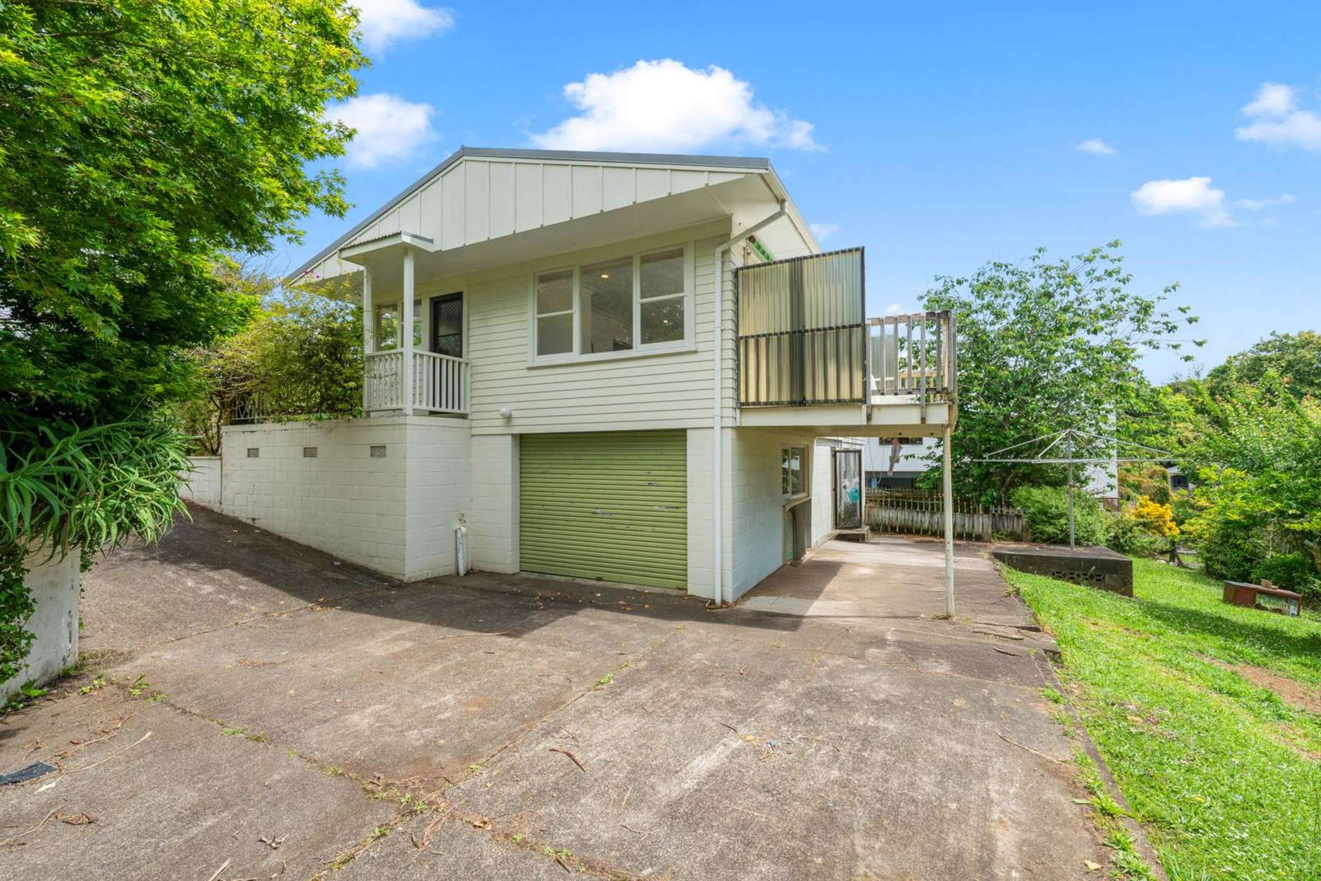 18 Angelo Avenue Howick_0