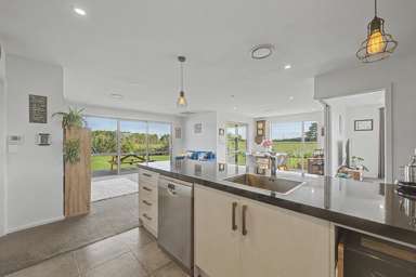 406 Flora Road East_3