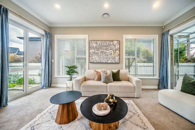 66 Huntington Park Drive Greenhithe_2