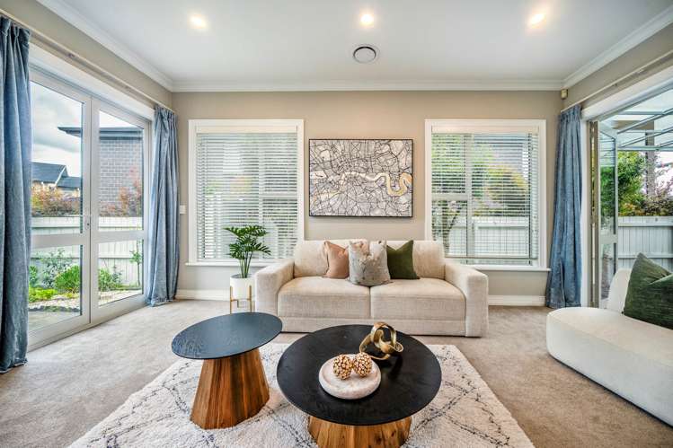 66 Huntington Park Drive Greenhithe_2