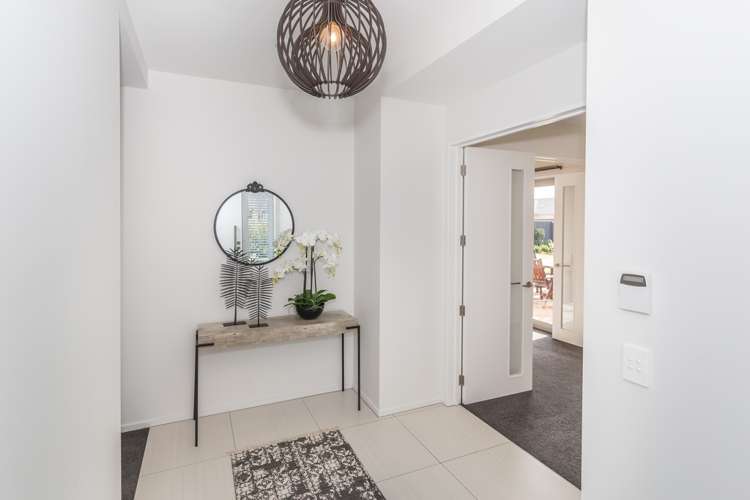 13 Coutts Lane West Melton_6