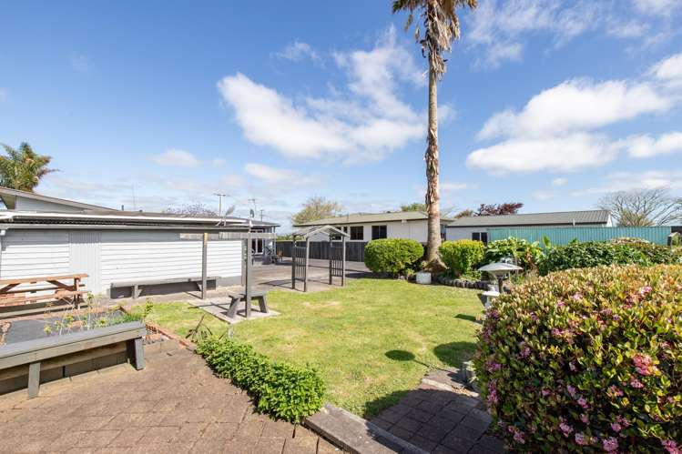 108 Pipiroa Road Ngatea_26