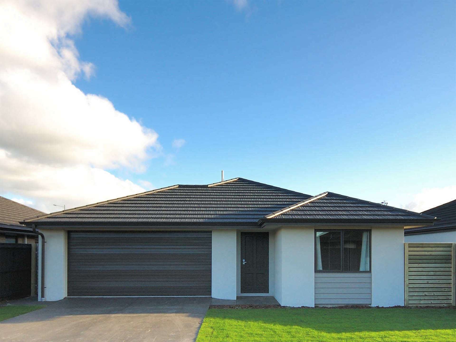 38 Skyhawk Road Wigram_0