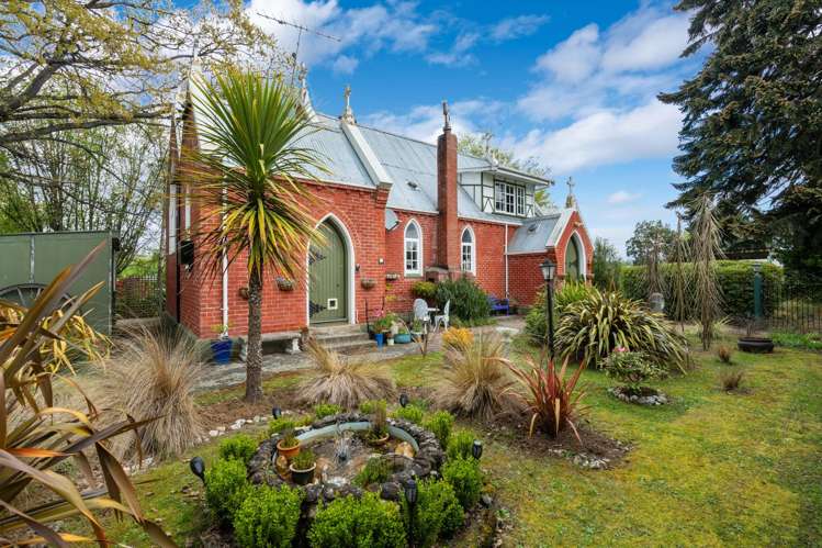 28 Waitahuna Gully Road_0