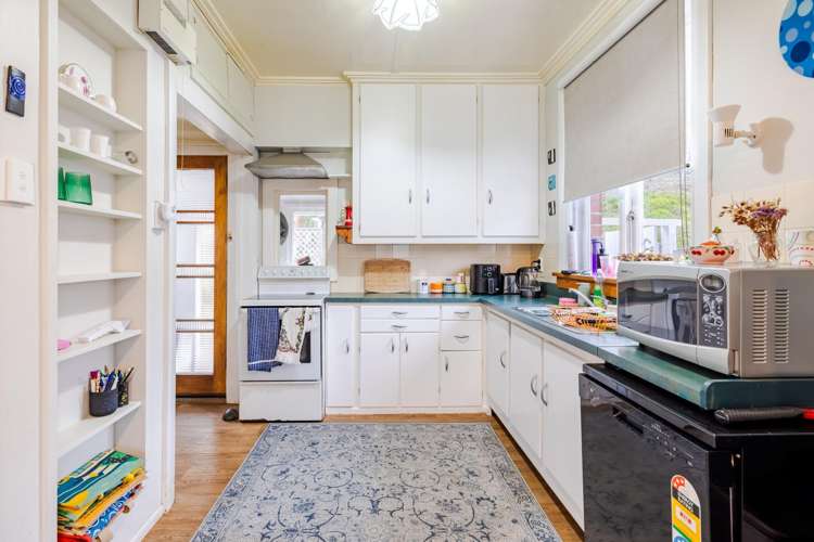 160 Musselburgh Rise Musselburgh_10