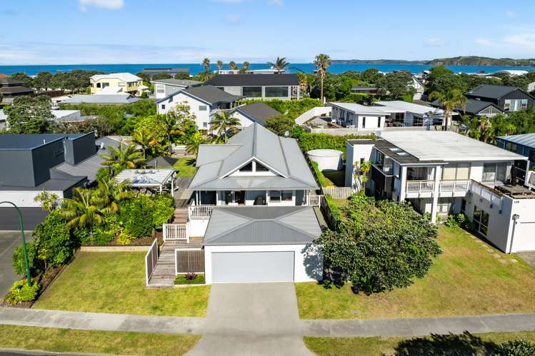 132 Omaha Drive Omaha_1