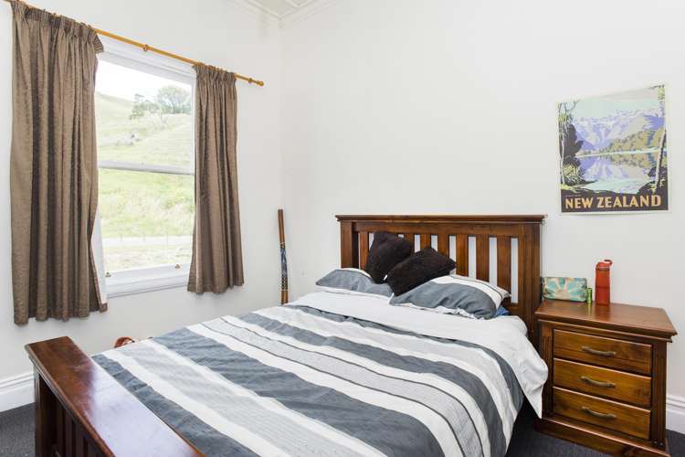 232 Darwin Road Outer Kaiti_15