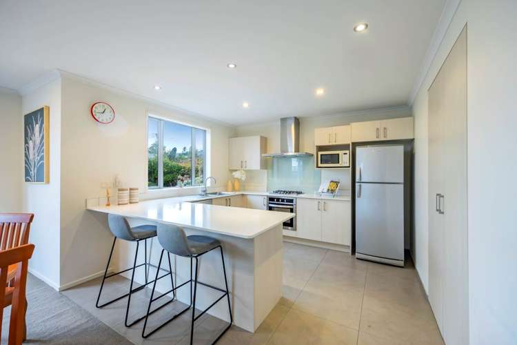 118b Sunset Road Unsworth Heights_10