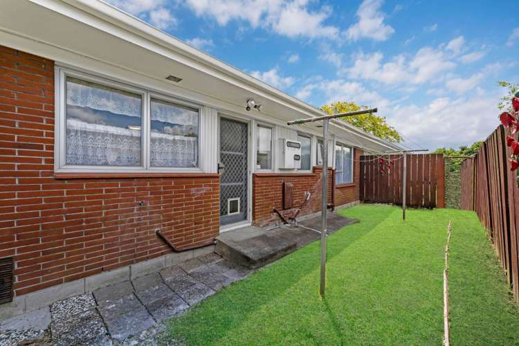 1/17 Latham Avenue_0