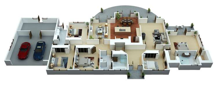 49 Kotuku Drive Paraparaumu Beach_19