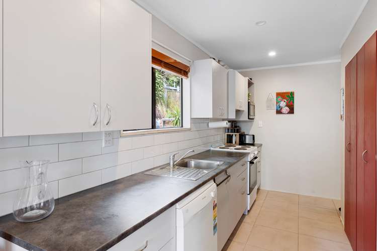 27 Salcombe Terrace Welbourn_8