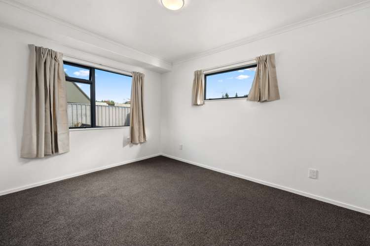 9 Topia Drive Turangi_13