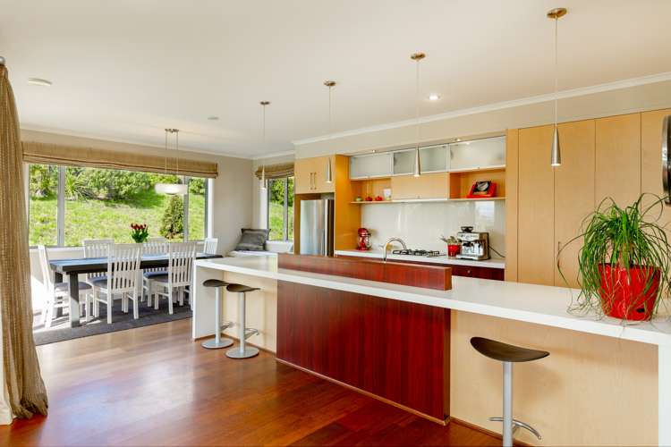 396 Ben Morven Road Fairhall_8