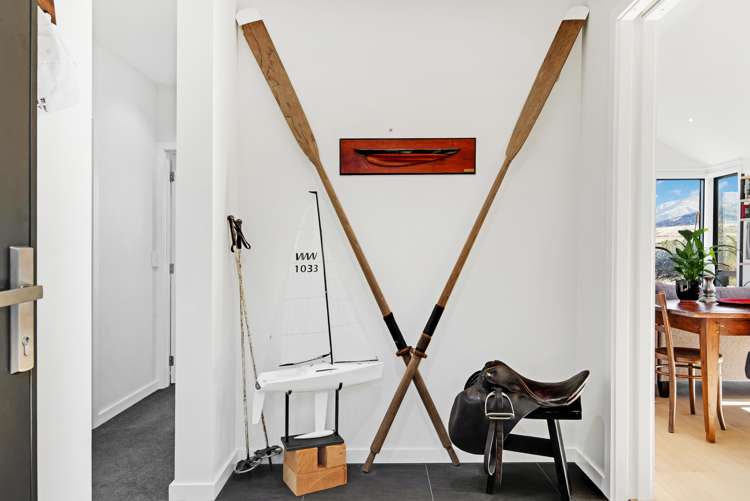 4 Kokako Lane Jacks Point_6