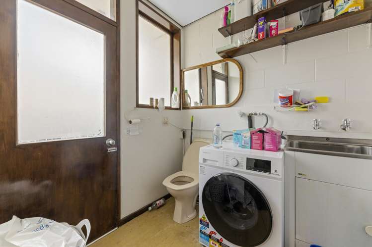 47 Howe Street North Dunedin_19