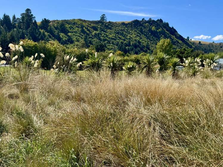 16 Soper Street Athol_14