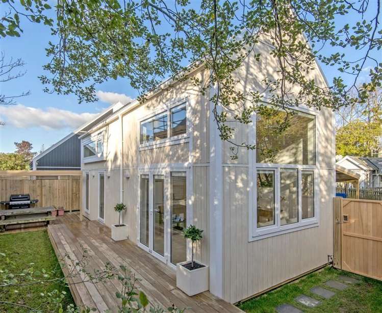 508a Manchester Street Saint Albans_0