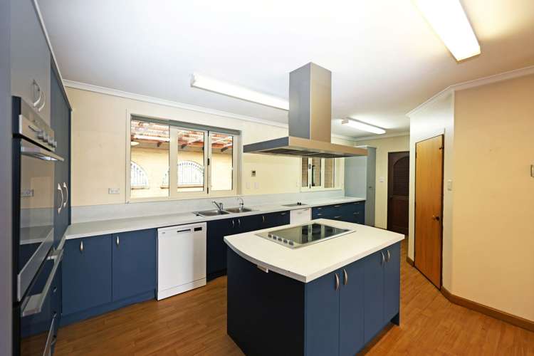 25 Old Mill Road Oamaru_3