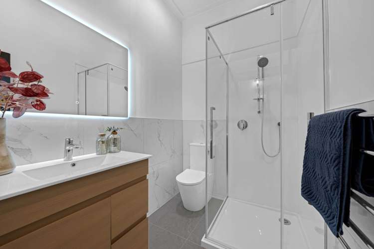 9A Haughey Avenue Three Kings_15