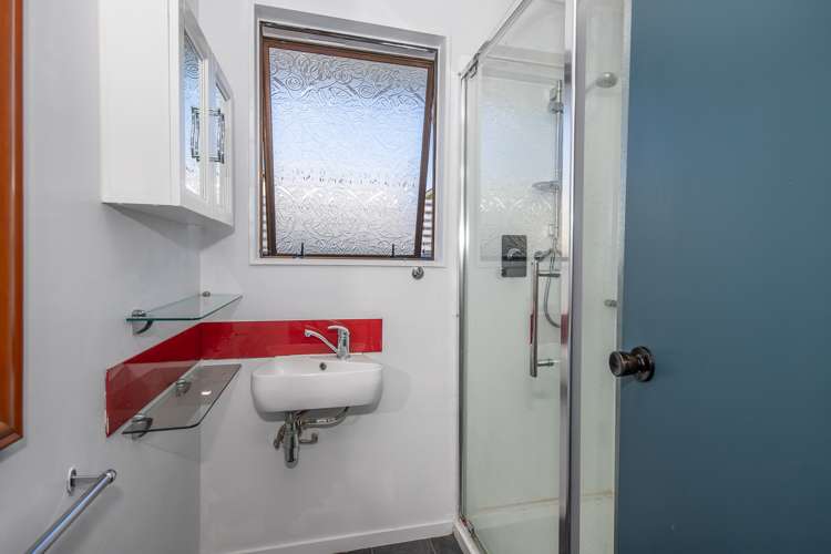 31b Lyndhurst Street Westport_18