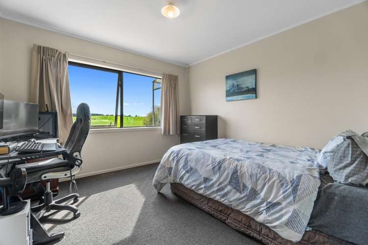 1221A Pokuru Road Te Awamutu_7
