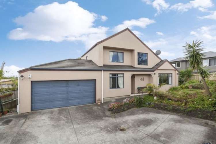 181 Cook Street Howick_0