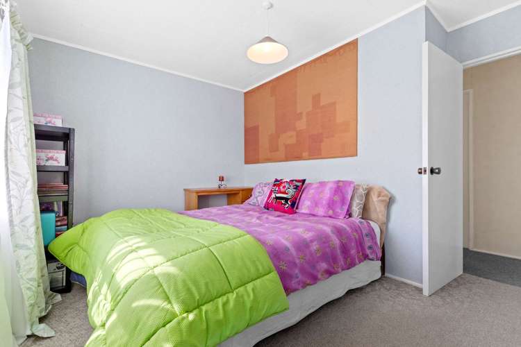 8 Aquarius Drive Kawaha Point_16