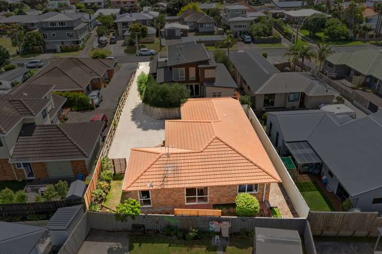 32b Ranch Road Mount Maunganui_19