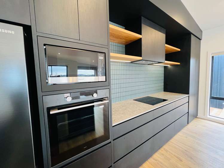 61 Rangitahi Road Raglan_9