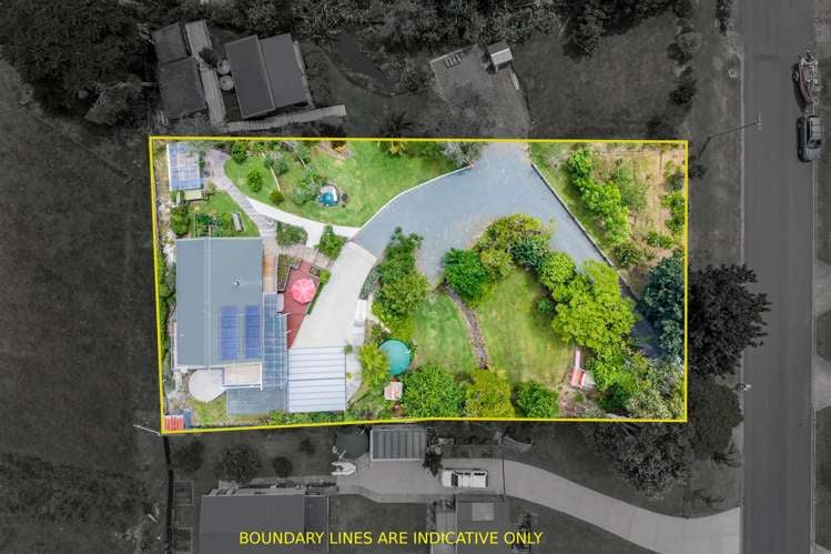 32 Bays Road Orere Point_35