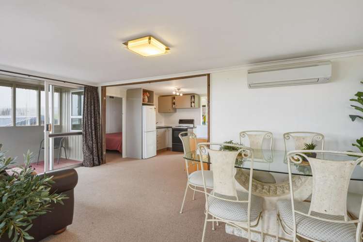 9 Brighton Street Kaka Point_9