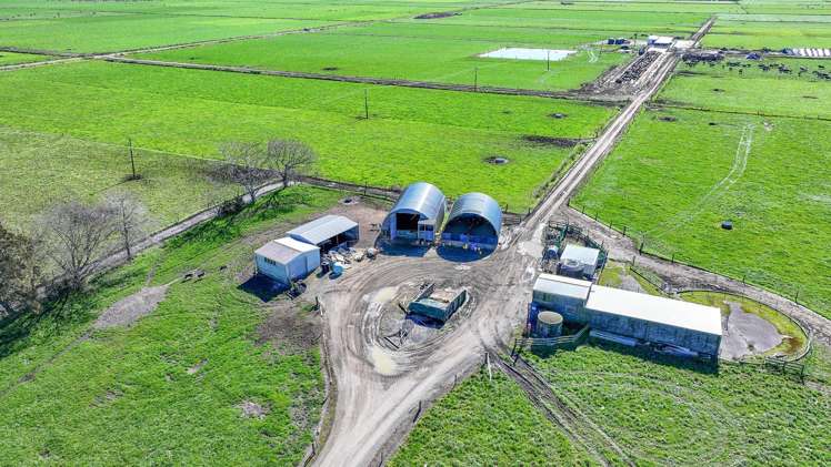 400 Hopai West Road Waitakaruru_11