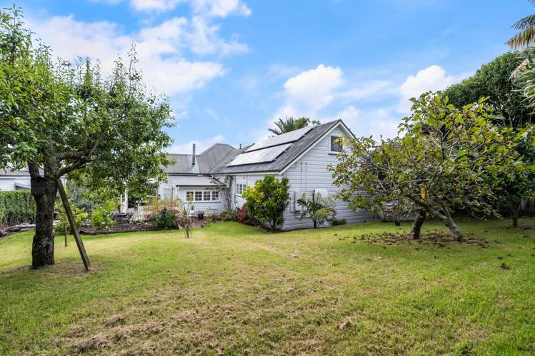 122 Grange Road Mount Eden_13