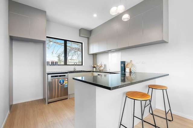 Lot 1/4052 Great North Road Glen Eden_4