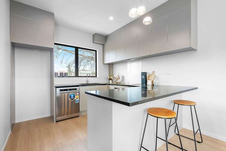 Lot 1/4052 Great North Road_3