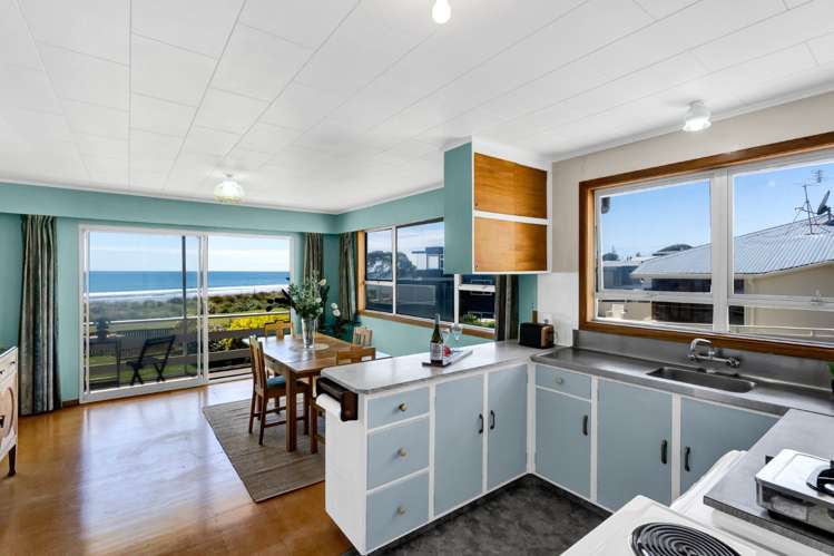 21a Hamblyn Street Strandon_8