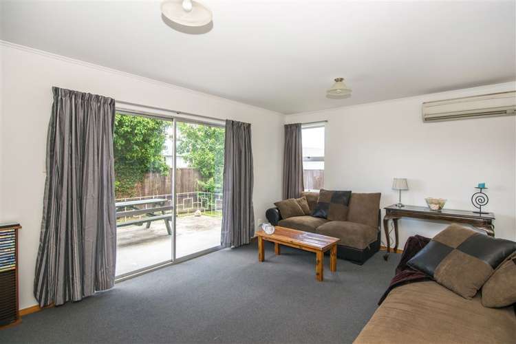 152 Hospital Road Witherlea_7