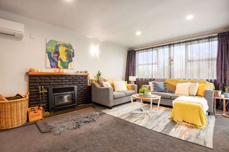 17 Glenfield Road Owhata_14