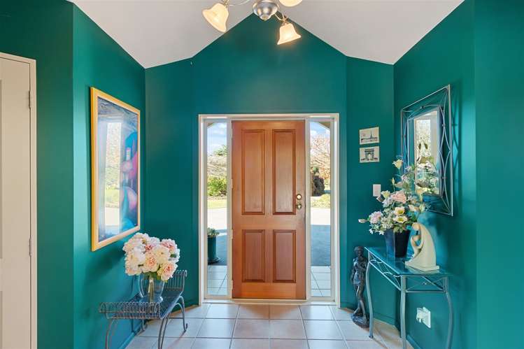 252 Trents Road Prebbleton_18