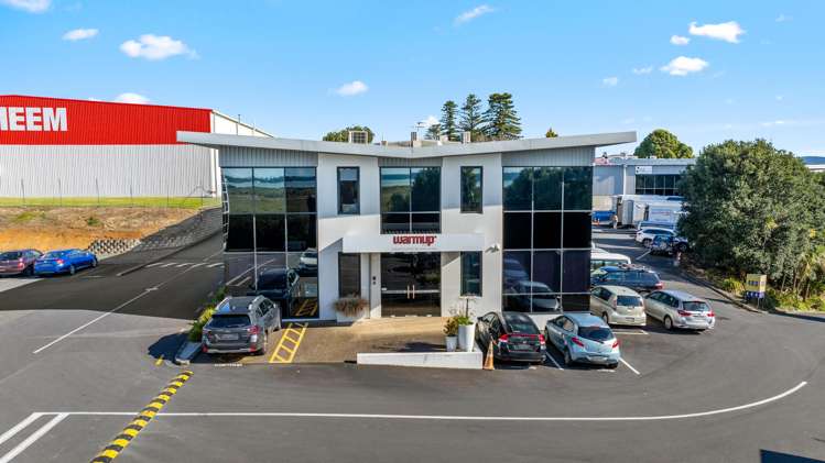 483A Rosebank Road Avondale_11