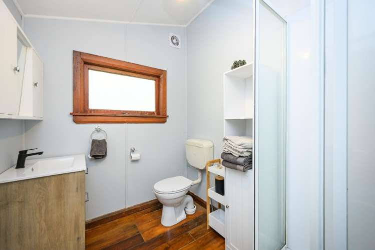 55 Port Street West Feilding_9