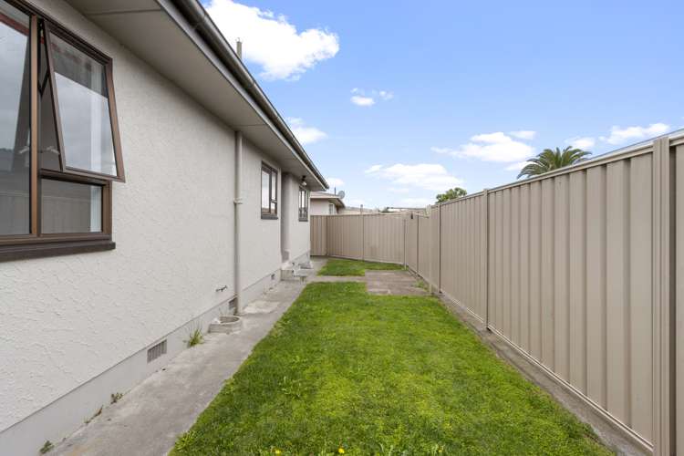 40 Harold Holt Avenue Onekawa_24