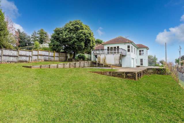 2 Golf Road Te Awamutu_1