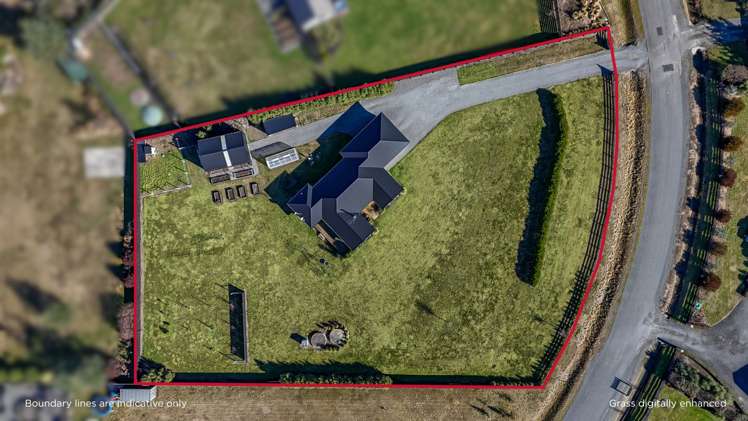 14 Braeburn Crescent Swannanoa_34