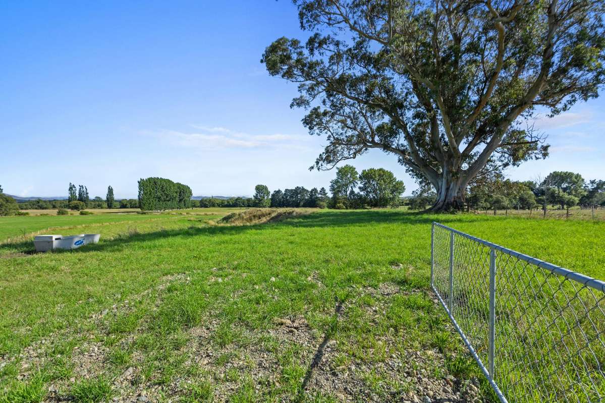 Lot Lot 3/238 Leithfield Road_3