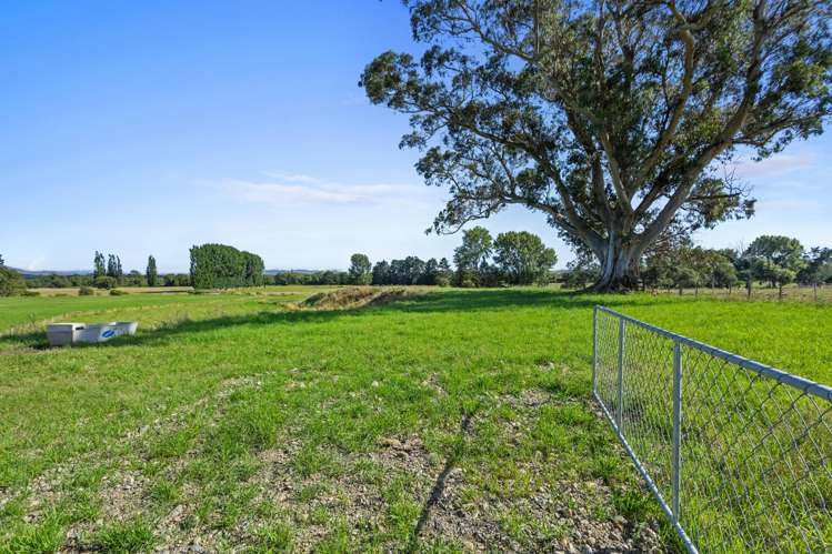 Lot Lot 3/238 Leithfield Road Leithfield_7