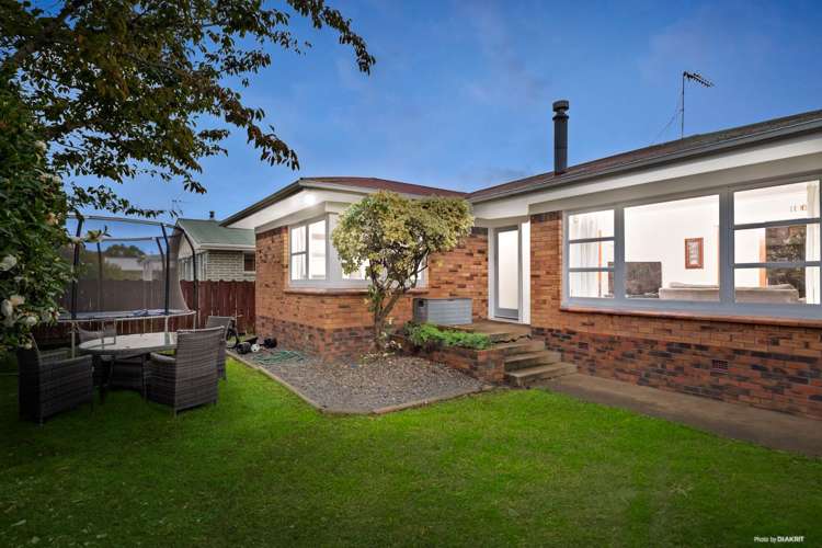 105 West Street Pukekohe_0