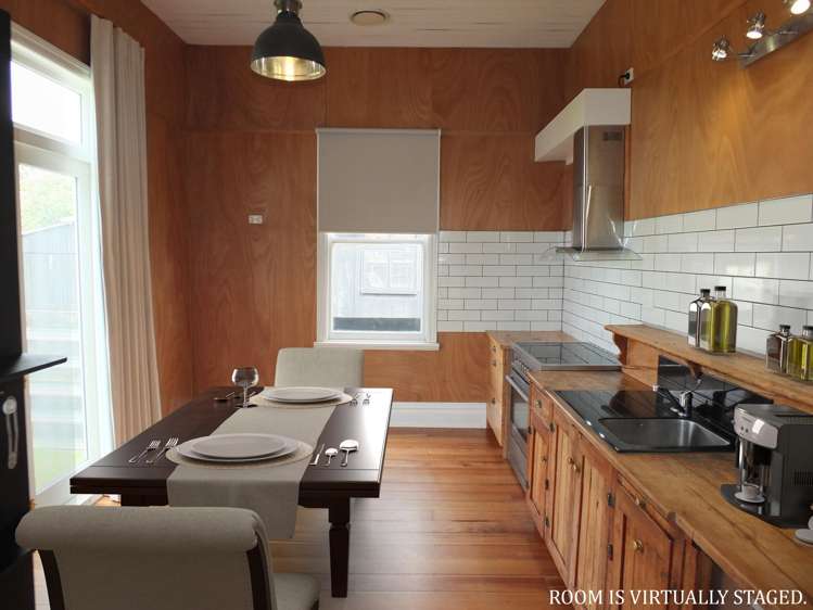 6 Coley Street Foxton_2